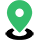 Konum